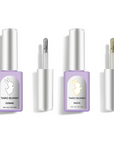 TOP COAT COLLECTION