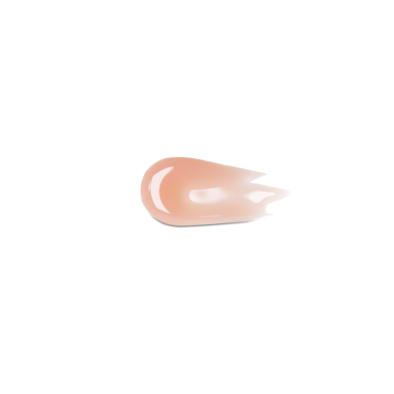 GEL S —— GRACEFUL