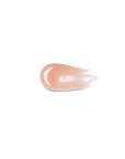 GEL S —— GRACEFUL