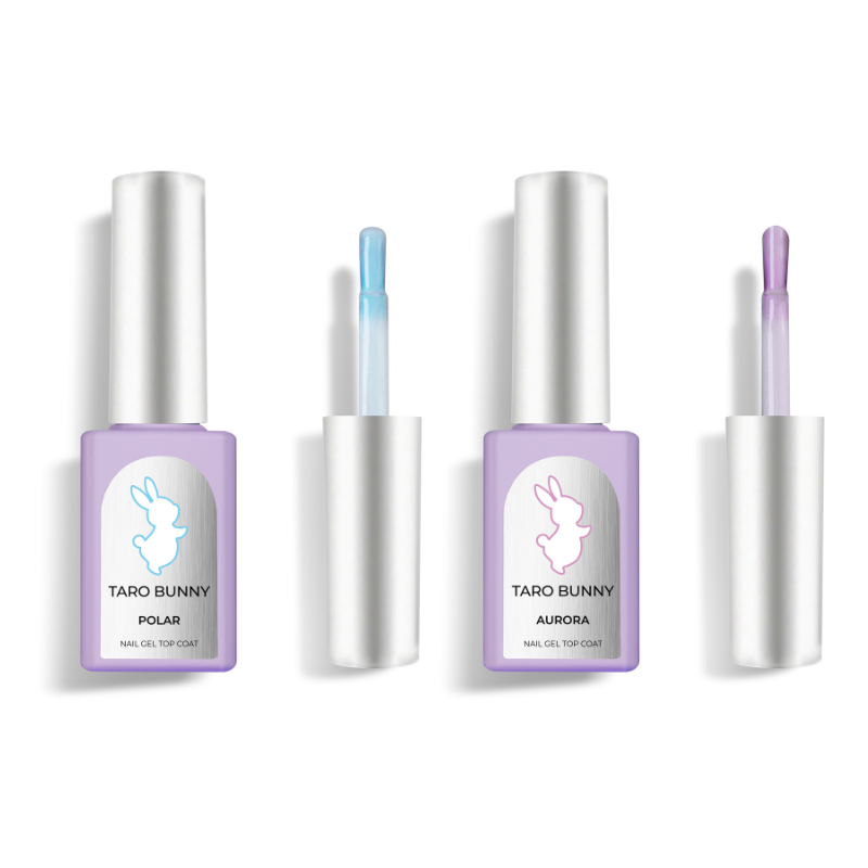 TOP COAT COLLECTION