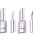 TOP COAT COLLECTION