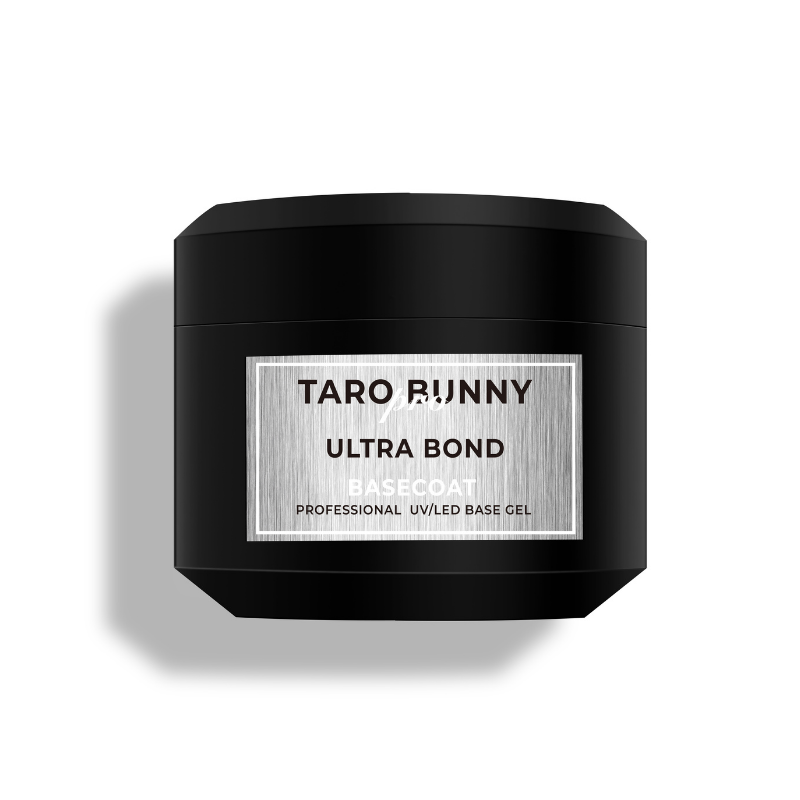 ULTRA BOND BASE GEL