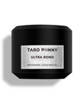 ULTRA BOND BASE GEL