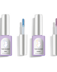 TOP COAT COLLECTION