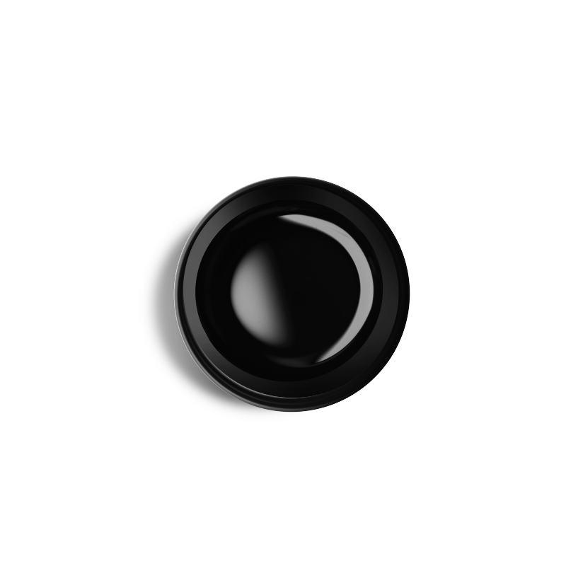 ULTRA BOND BASE GEL