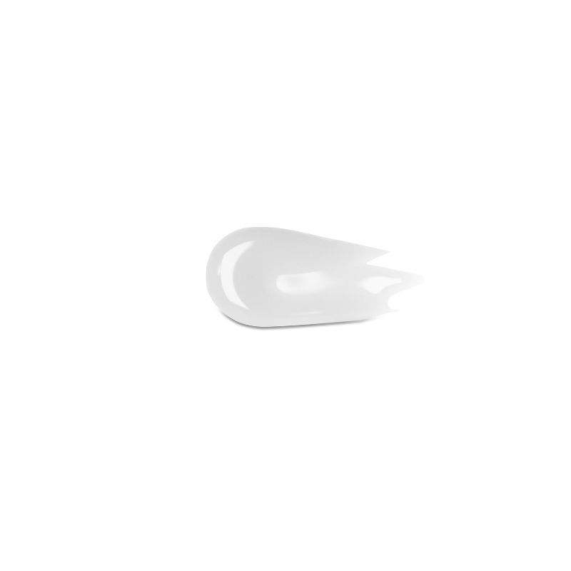 GEL S —— CLEAR