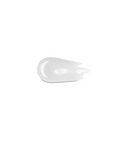 GEL S —— CLEAR