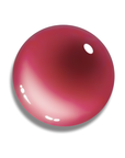 16 BERRY JAM