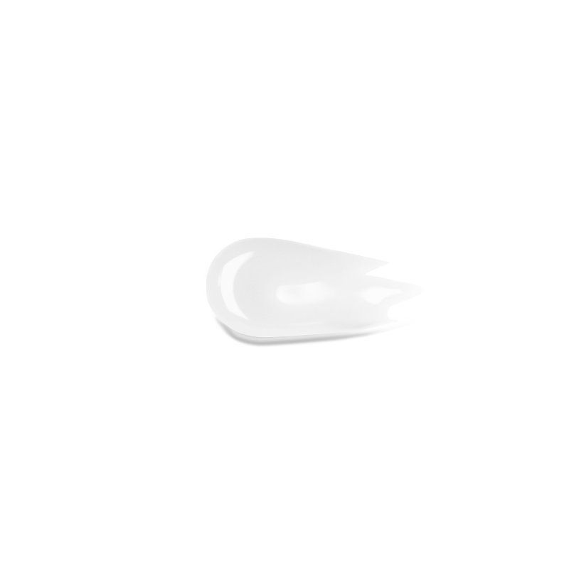 GEL S —— PURE