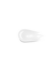 GEL S —— PURE