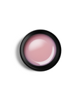 GEL S —— ELEGANT