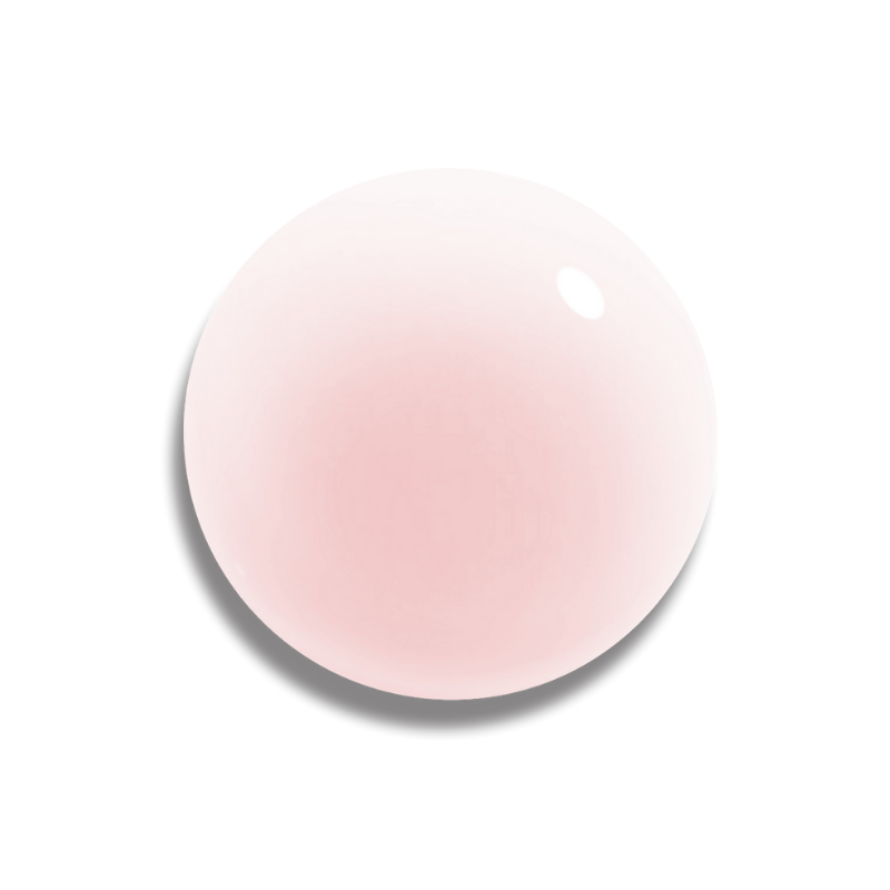 17 ROSE WATER