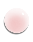 17 ROSE WATER