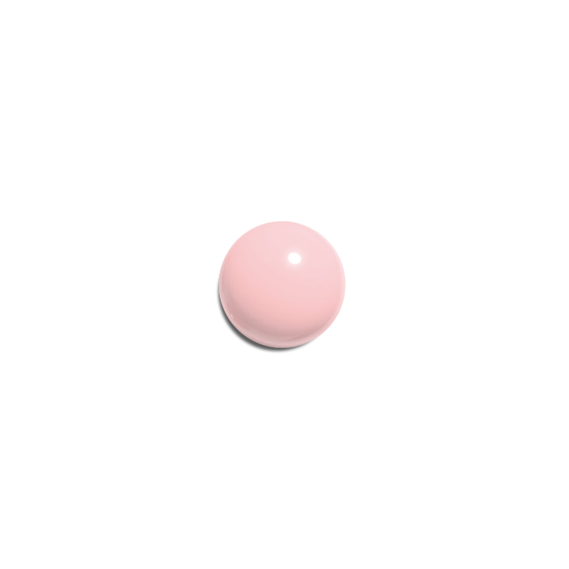 MOCHI COLOR BASE