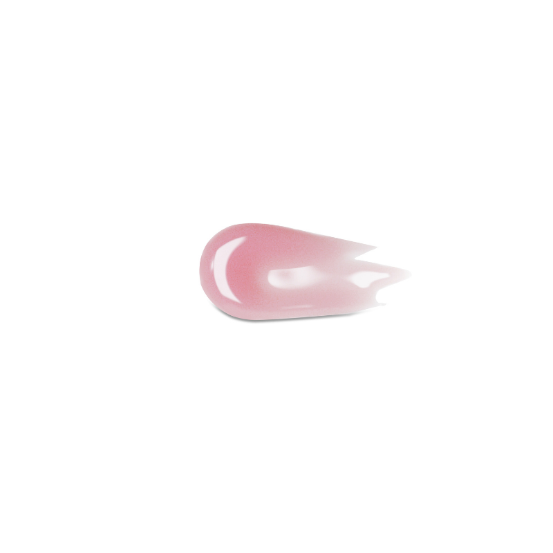 GEL S —— ELEGANT