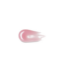 GEL S —— ELEGANT
