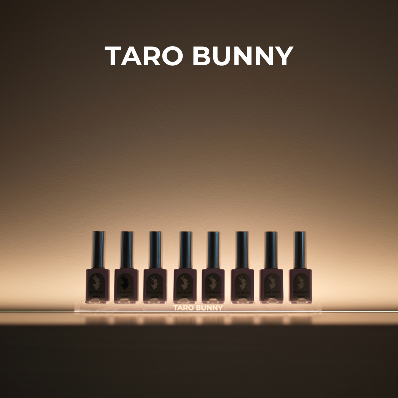 TOP COAT COLLECTION