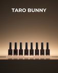 TOP COAT COLLECTION