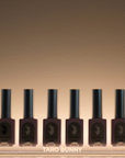 TOP COAT COLLECTION