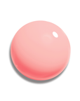 19 CORAL