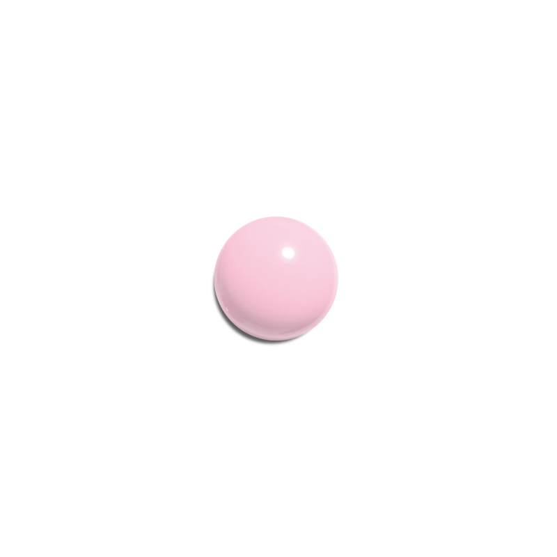 CUPCAKE COLOR BASE