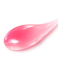 GRAPEFRUIT COLOR BASE