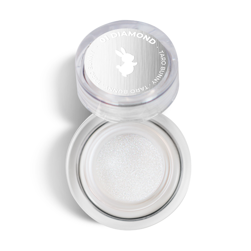 DIAMOND CHROME POWDER