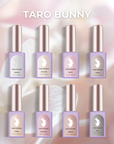 COLOR BASE COLLECTION--SHEER