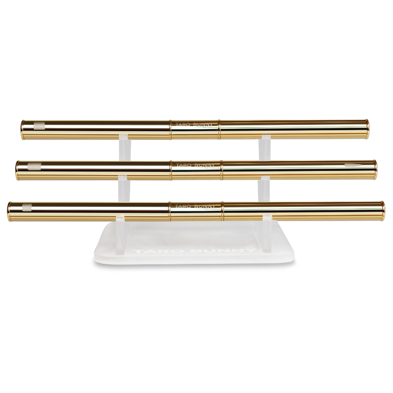 NAIL BRUSH SET
