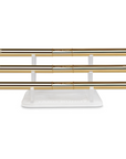NAIL BRUSH SET