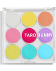 OMBRE POWDER PALETTE —— LIGHT