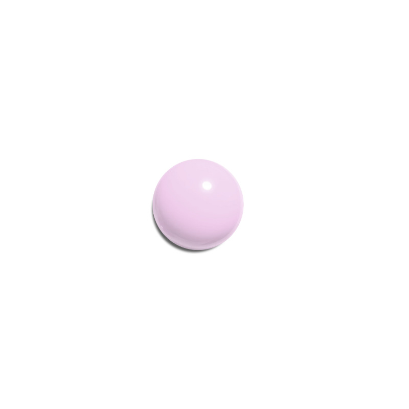 MILKSHAKE COLOR BASE