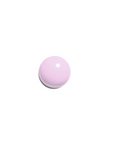 MILKSHAKE COLOR BASE