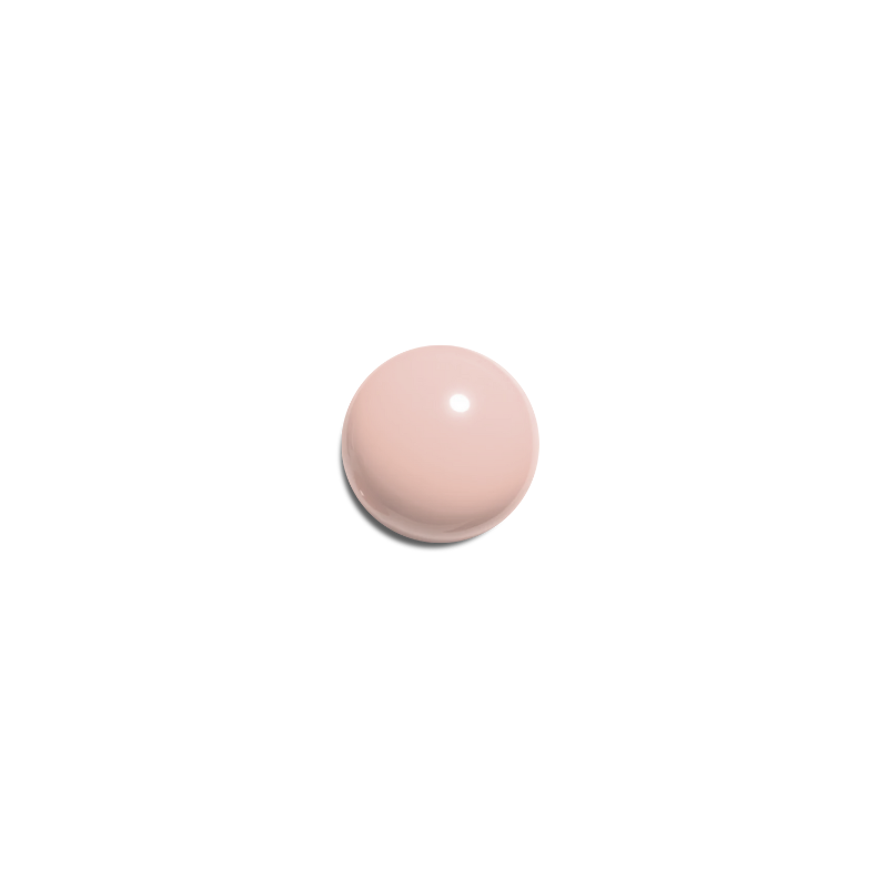 LATTE COLOR BASE