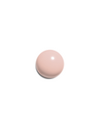 LATTE COLOR BASE
