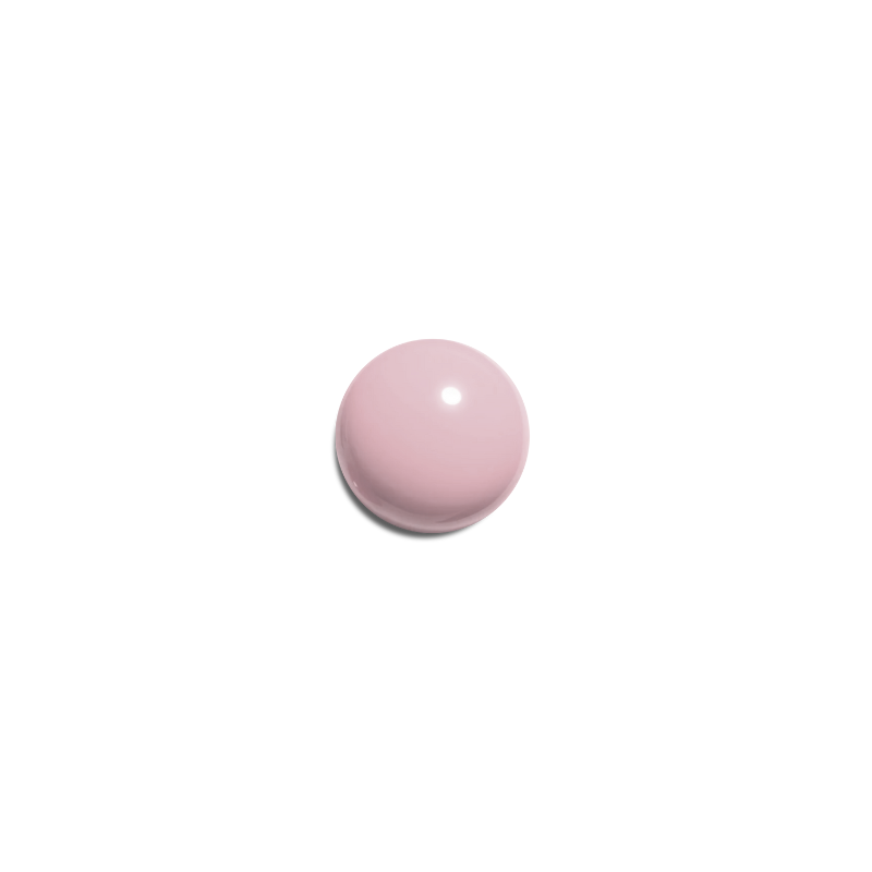 MACARON COLOR BASE
