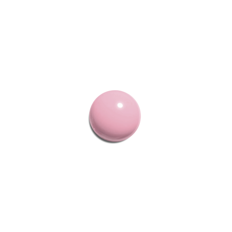 MOUSSE COLOR BASE