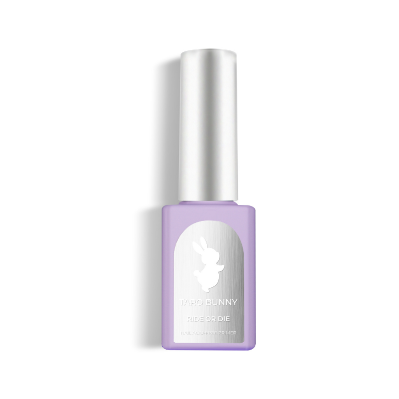 ACID FREE PRIMER