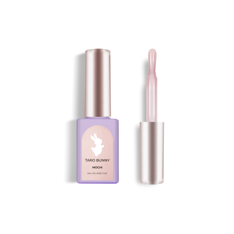 COLOR BASE COLLECTION --HIGH COVERAGE
