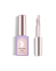COLOR BASE COLLECTION --HIGH COVERAGE