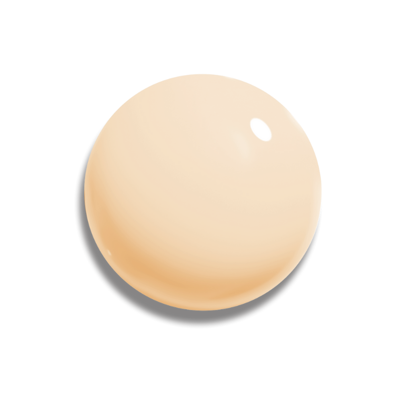 26 PEACH FUZZ