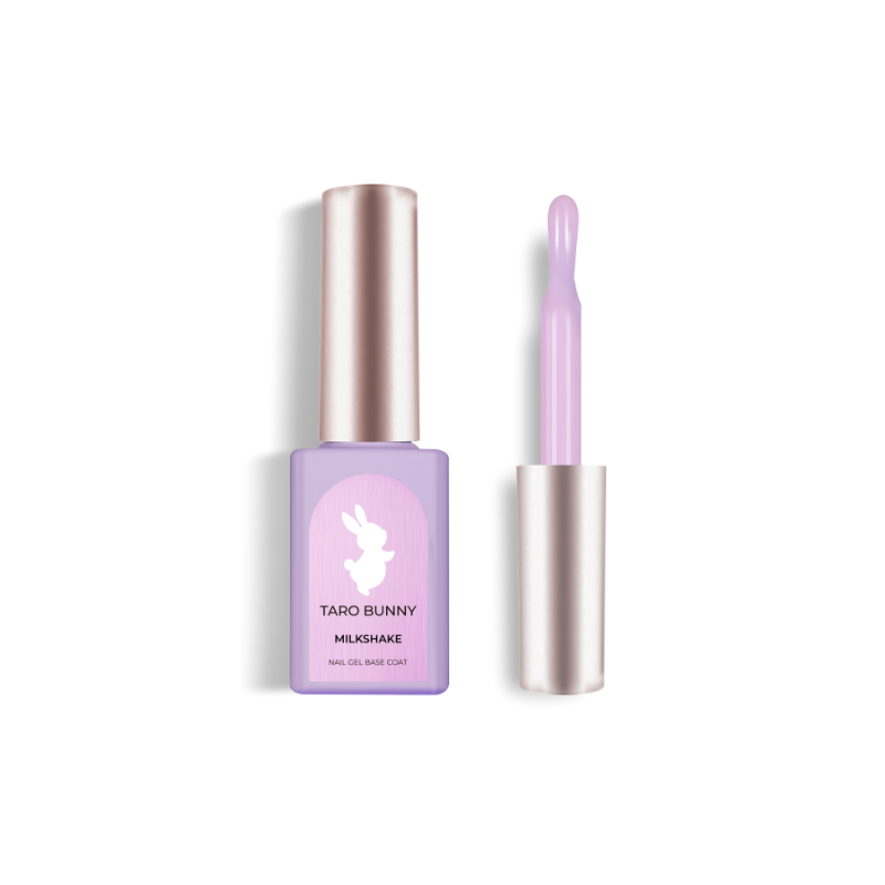 COLOR BASE COLLECTION --HIGH COVERAGE