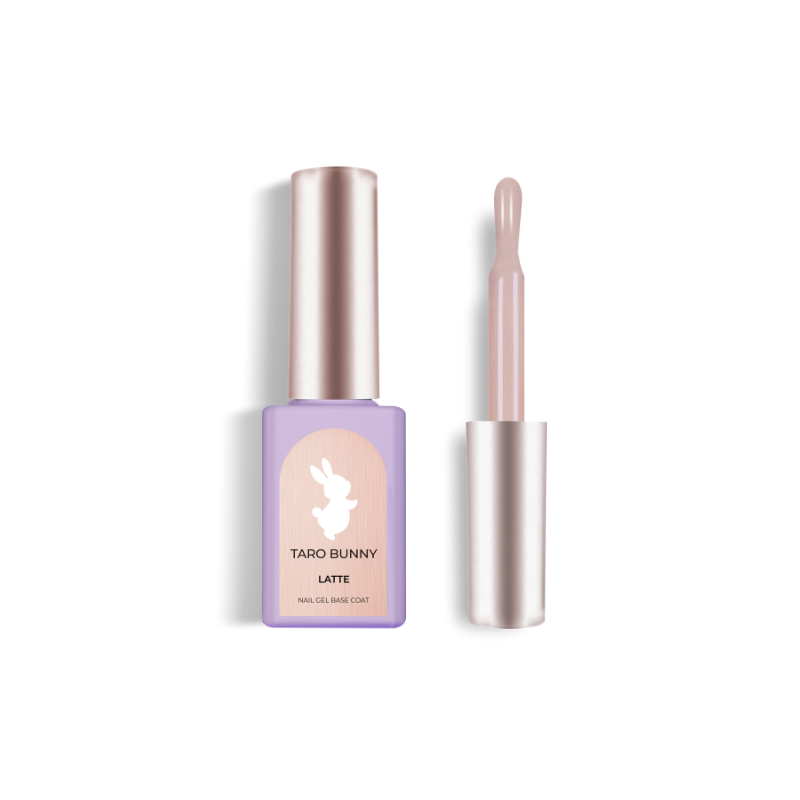 COLOR BASE COLLECTION --HIGH COVERAGE
