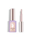COLOR BASE COLLECTION --HIGH COVERAGE