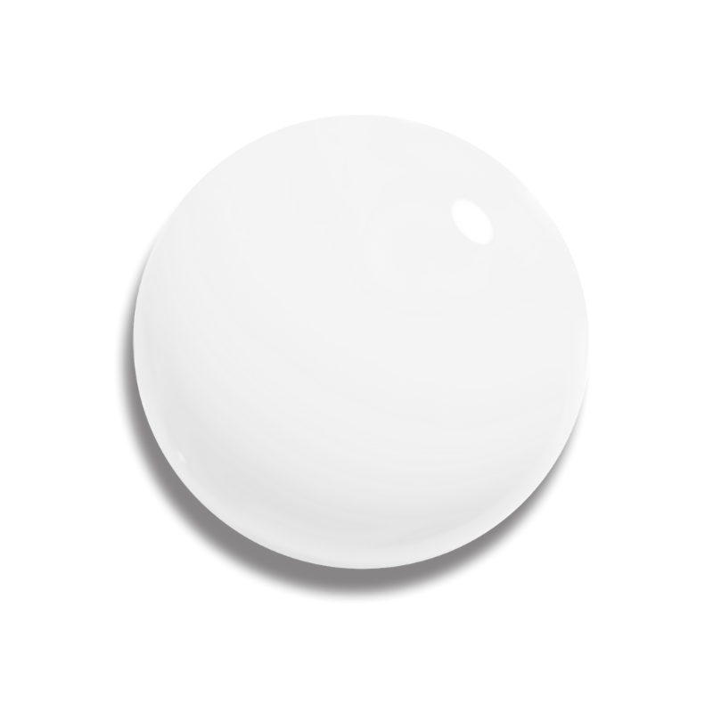 02 WHITE