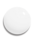 02 WHITE