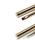 NAIL BRUSH SET