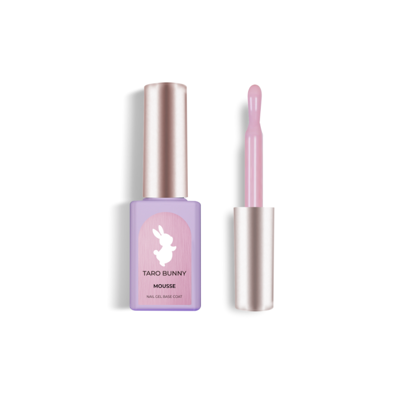 COLOR BASE COLLECTION --HIGH COVERAGE