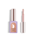 COLOR BASE COLLECTION --HIGH COVERAGE