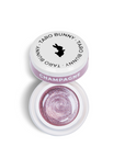 CHAMPAGNE CAT EYE GEL